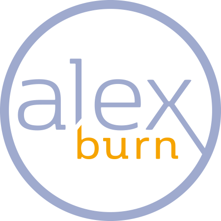 Alex Burn Consulting